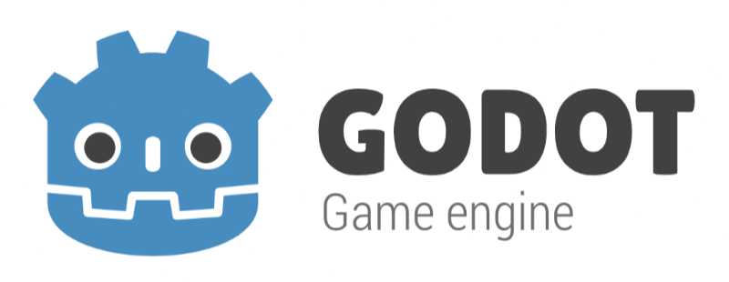 Projets "first game" 1 Projets “first game”
